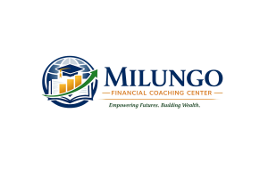 Milungo Traders Coaching Center